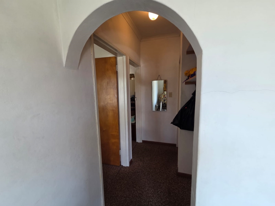 2 Bedroom Property for Sale in Kleinmond Western Cape